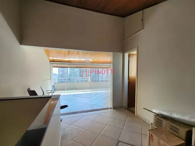 Sobrado 3 quartos e 3 banheiros, à venda, no bairro Jardim Portugal em São Bernardo do Campo