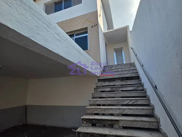 Sobrado com 180m² 3 quartos e 2 banheiros, à venda, no bairro Vila Formosa em São Paulo