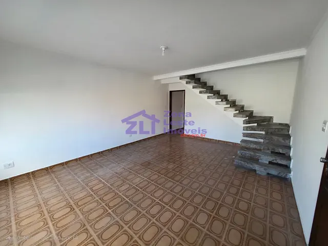 Sobrado com 180m² 3 quartos e 2 banheiros, à venda, no bairro Vila Formosa em São Paulo