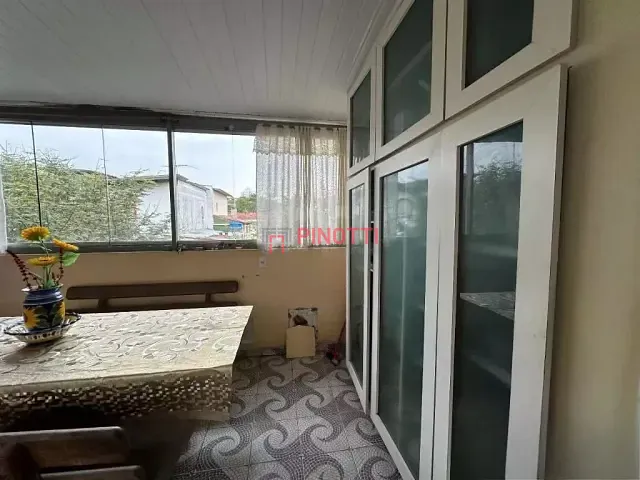 Sobrado 6 quartos e 4 banheiros, à venda, no bairro Jardim Nova Petrópolis em São Bernardo do Campo