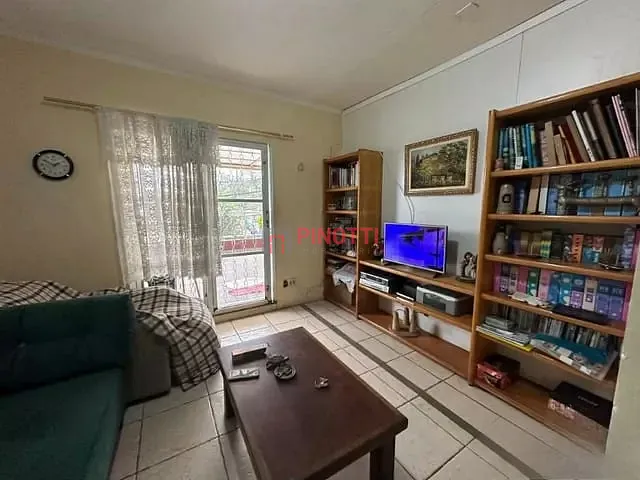 Sobrado 6 quartos e 4 banheiros, à venda, no bairro Jardim Nova Petrópolis em São Bernardo do Campo