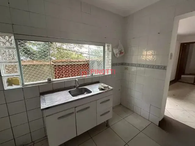 Sobrado 6 quartos e 4 banheiros, à venda, no bairro Jardim Nova Petrópolis em São Bernardo do Campo