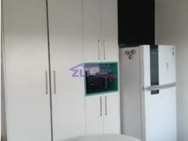 Sobrado com 160m² 2 quartos e 3 banheiros, à venda, no bairro Vila Carrão em São Paulo