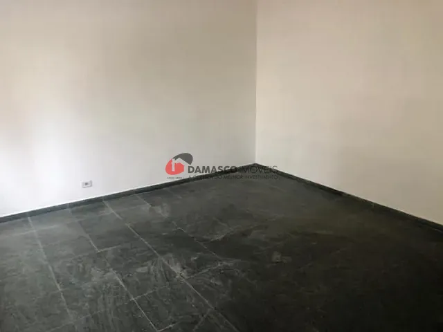 Sobrado com 60m², para alugar, no bairro Santa Paula em São Caetano do Sul