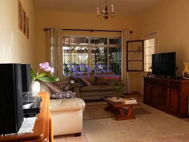 Sobrado com 138m² 2 quartos e 2 banheiros, à venda, no bairro Vila Carrão em São Paulo