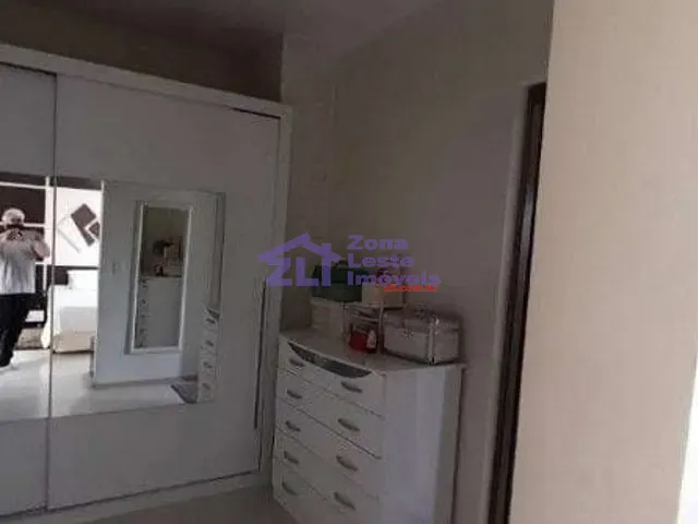 Sobrado com 357m² 4 quartos e 3 banheiros, à venda, no bairro Vila Nova Manchester em São Paulo