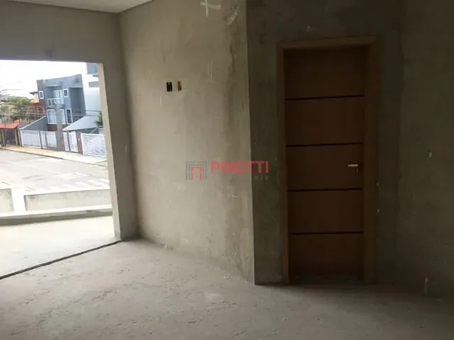 Sobrado 4 quartos e 5 banheiros, à venda, no bairro Parque dos Pássaros em São Bernardo do Campo