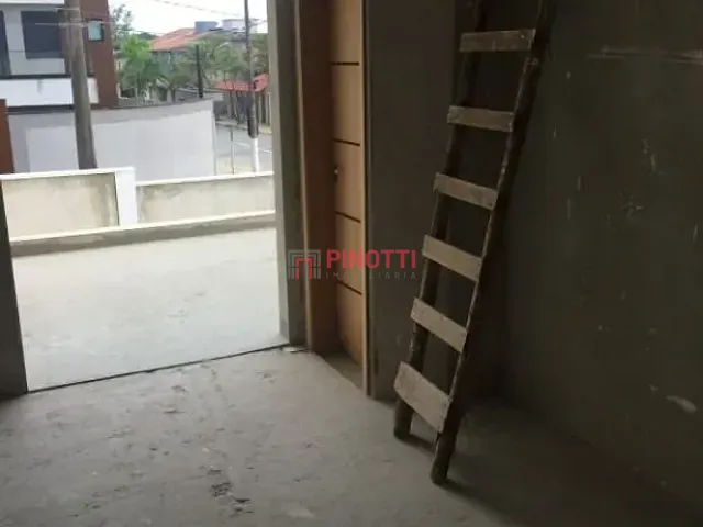 Sobrado 4 quartos e 5 banheiros, à venda, no bairro Parque dos Pássaros em São Bernardo do Campo