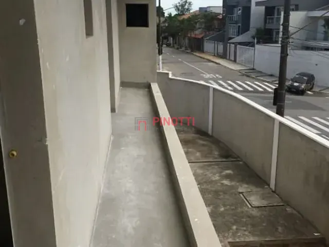 Sobrado 4 quartos e 5 banheiros, à venda, no bairro Parque dos Pássaros em São Bernardo do Campo