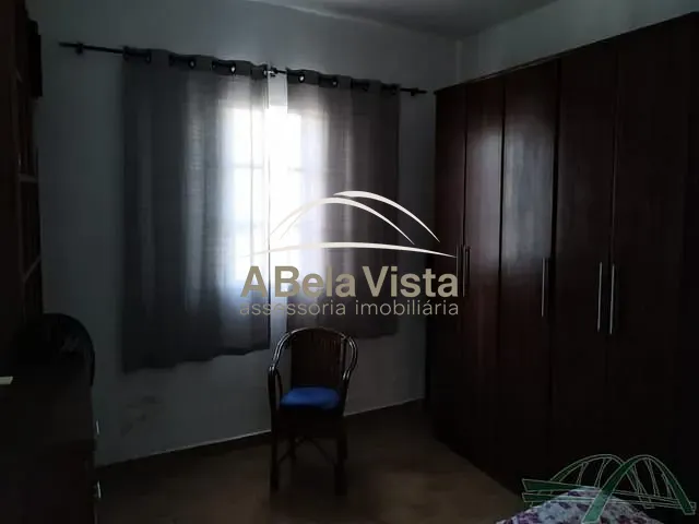 Sobrado com 200m² 3 quartos e 3 banheiros, à venda, no bairro Jardim das Flores em Osasco