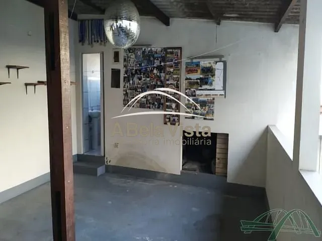 Sobrado com 200m² 3 quartos e 3 banheiros, à venda, no bairro Jardim das Flores em Osasco