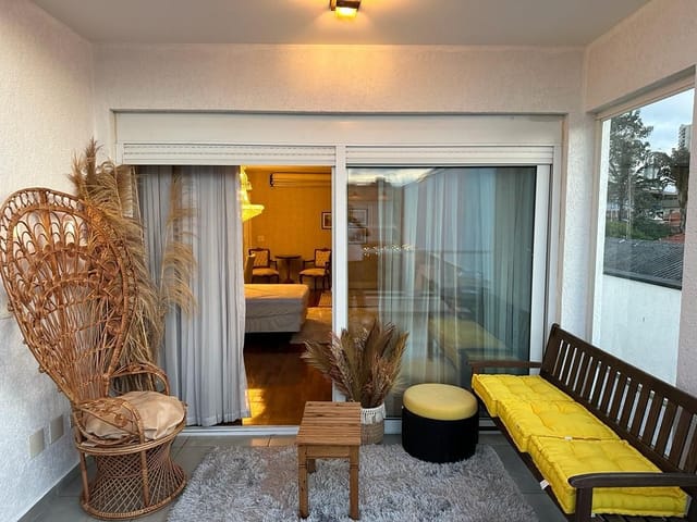 Foto do Sobrado - Sobrado com 4 dormitórios, 590 m² - venda por R$ 5.500.000,00 ou aluguel por R$ 32.700,00/mês - Mooca - São Paulo/SP | ZONA LESTE IMÓVEIS