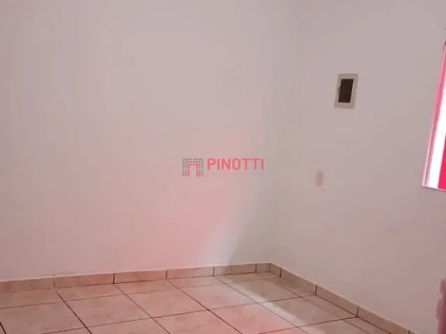 Sobrado 2 quartos e 2 banheiros, à venda, no bairro Alvarenga em São Bernardo do Campo