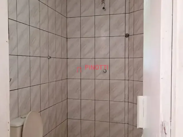 Sobrado 2 quartos e 2 banheiros, à venda, no bairro Alvarenga em São Bernardo do Campo