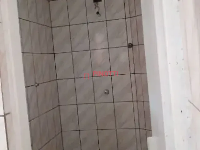 Sobrado 2 quartos e 2 banheiros, à venda, no bairro Alvarenga em São Bernardo do Campo
