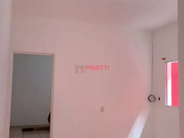 Sobrado 2 quartos e 2 banheiros, à venda, no bairro Alvarenga em São Bernardo do Campo