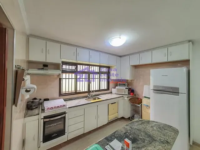 Sobrado com 636m² 5 quartos e 7 banheiros, à venda, no bairro Vila Formosa em São Paulo