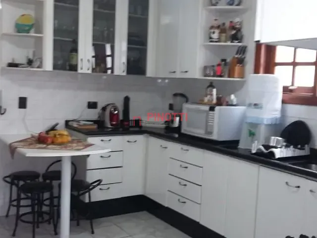 Sobrado 3 quartos e 3 banheiros, à venda, no bairro Nova Petrópolis em São Bernardo do Campo