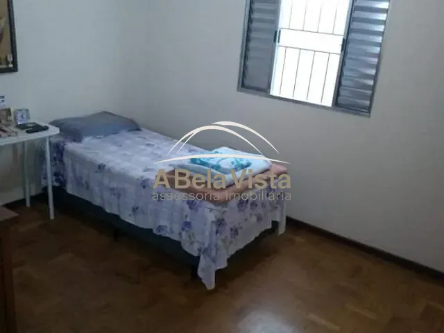 Sobrado com 147m² 4 quartos e 2 banheiros, à venda, no bairro Centro em Osasco