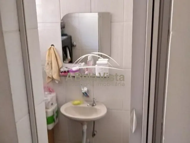 Sobrado com 147m² 4 quartos e 2 banheiros, à venda, no bairro Centro em Osasco