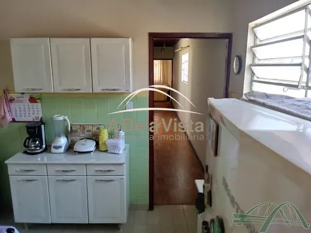 Sobrado com 147m² 4 quartos e 2 banheiros, à venda, no bairro Centro em Osasco