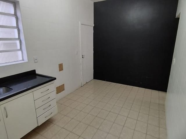 Foto do Sobrado - Sobrado para Locação 2 Quartos, 80M², Tatuapé, São Paulo - SP | ZONA LESTE IMÓVEIS