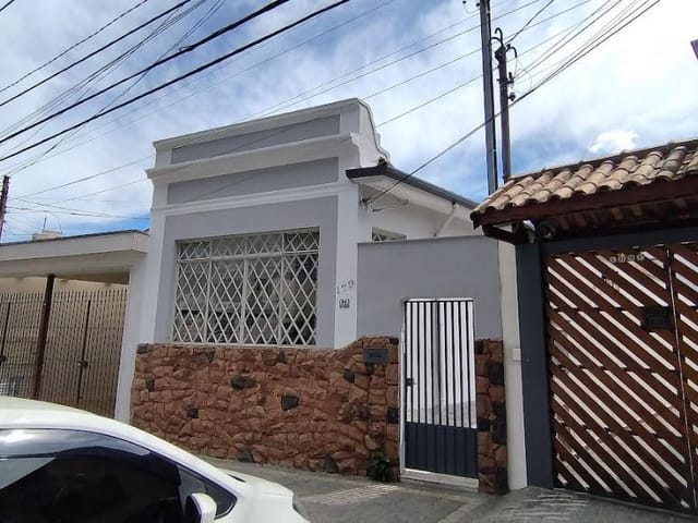 Foto do Sobrado - Sobrado para Locação 2 Quartos, 80M², Tatuapé, São Paulo - SP | ZONA LESTE IMÓVEIS