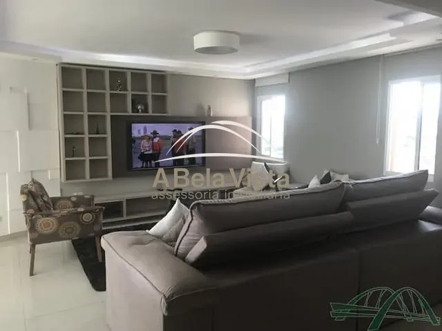 Sobrado 2 quartos e 3 banheiros, à venda, no bairro Vila Osasco em Osasco