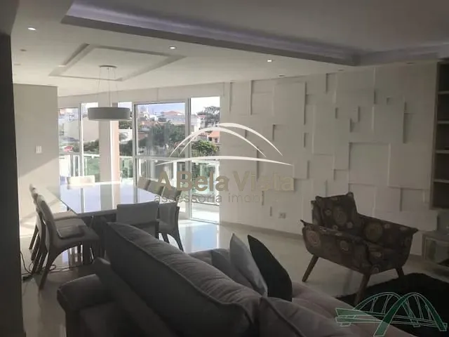 Sobrado 2 quartos e 3 banheiros, à venda, no bairro Vila Osasco em Osasco