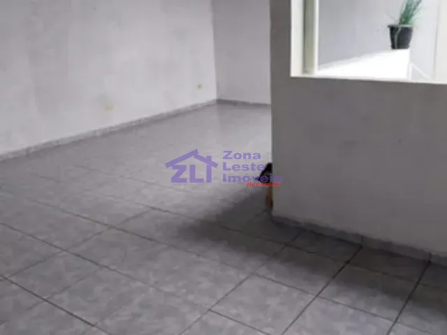Sobrado com 224m² 3 quartos e 2 banheiros, à venda, no bairro Vila Invernada em São Paulo