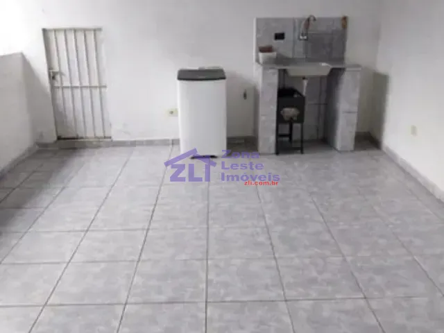 Sobrado com 224m² 3 quartos e 2 banheiros, à venda, no bairro Vila Invernada em São Paulo