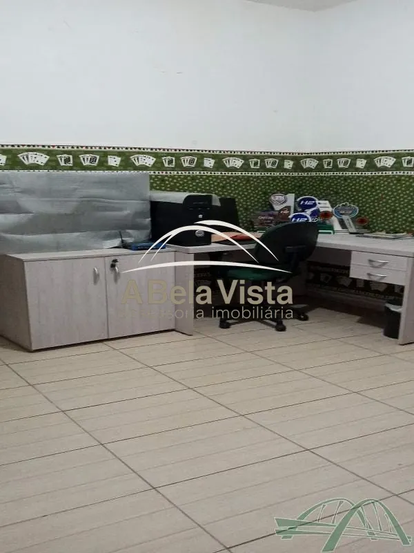 Sobrado, 4 quartos, 10 m² - Foto 9