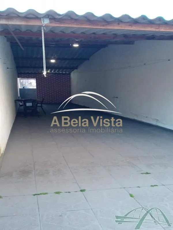 Sobrado, 4 quartos, 10 m² - Foto 16