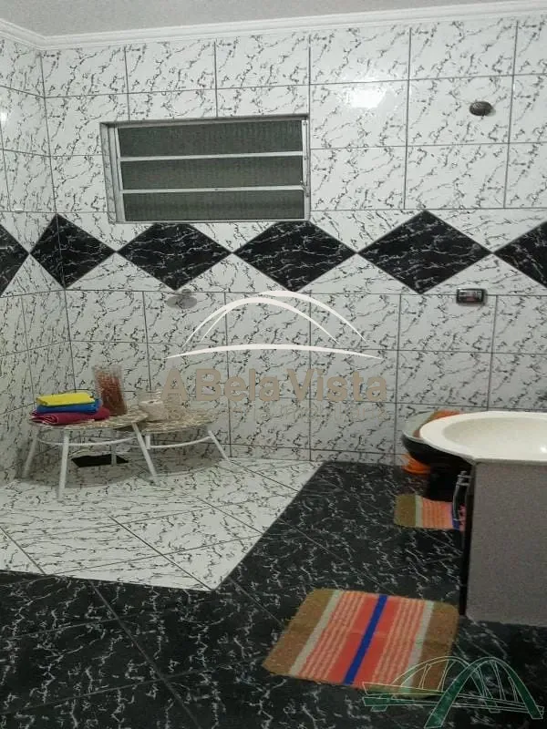 Sobrado, 4 quartos, 10 m² - Foto 10