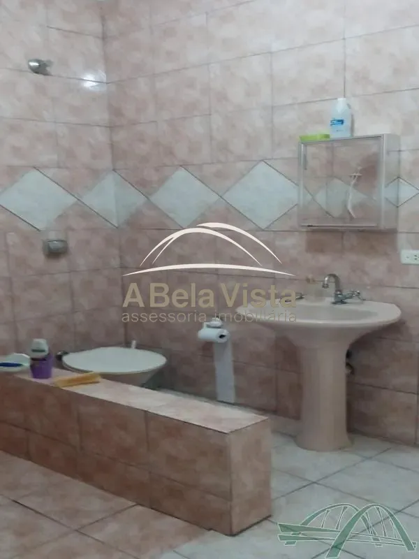 Sobrado, 4 quartos, 10 m² - Foto 13