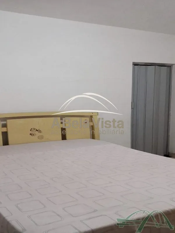 Sobrado, 4 quartos, 10 m² - Foto 14
