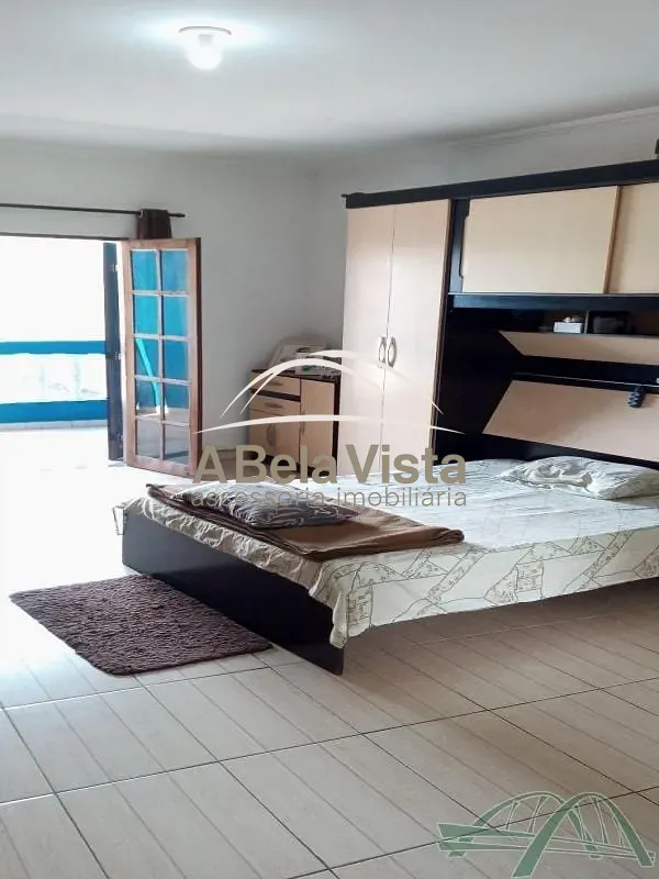 Sobrado, 4 quartos, 10 m² - Foto 7