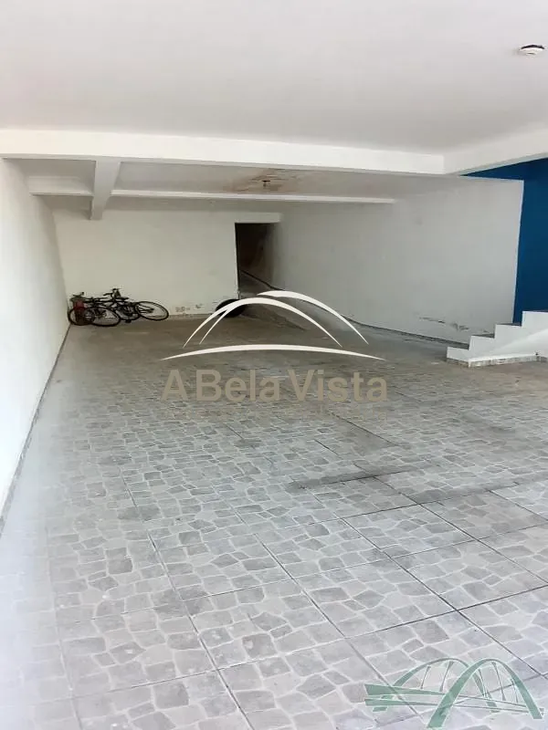 Sobrado, 4 quartos, 10 m² - Foto 12