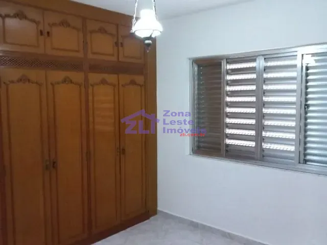 Sobrado com 156m² 3 quartos e 2 banheiros, à venda, no bairro Vila Ema em São Paulo