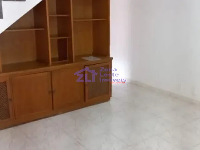 Sobrado com 156m² 3 quartos e 2 banheiros, à venda, no bairro Vila Ema em São Paulo