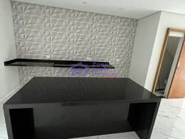 Sobrado com 218m² 3 quartos e 4 banheiros, à venda, no bairro Vila Carrão em São Paulo