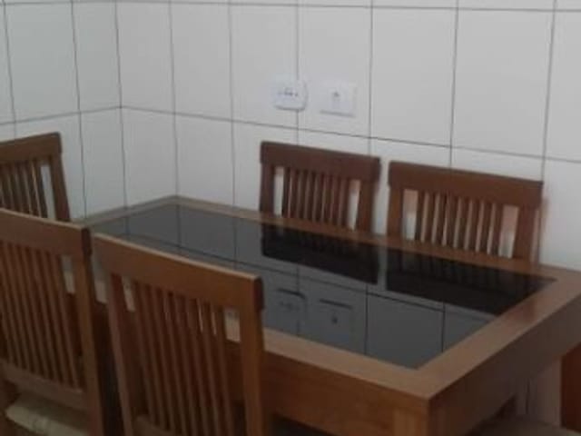 Foto do Sobrado - Sobrado com 2 dormitórios à venda, 70 m² por R$ 393.000,00 - Cidade Líder - São Paulo/SP | ZONA LESTE IMÓVEIS