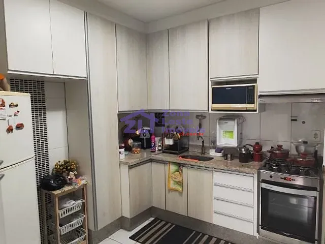 Sobrado com 500m² 3 quartos e 1 banheiro, à venda, no bairro Vila Carrão em São Paulo