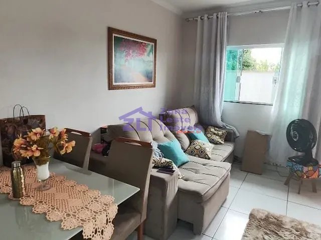 Sobrado com 500m² 3 quartos e 1 banheiro, à venda, no bairro Vila Carrão em São Paulo