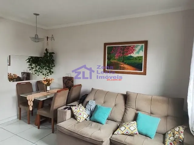 Sobrado com 500m² 3 quartos e 1 banheiro, à venda, no bairro Vila Carrão em São Paulo