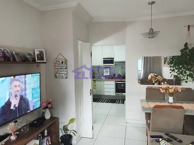 Sobrado com 500m² 3 quartos e 1 banheiro, à venda, no bairro Vila Carrão em São Paulo