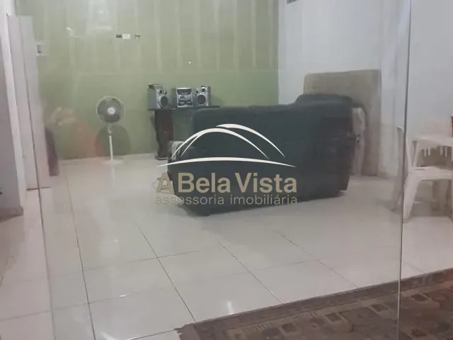 Sobrado 3 quartos e 1 banheiro, à venda, no bairro Santa Maria em Osasco