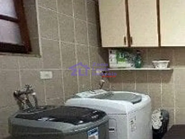 Sobrado com 150m² 3 quartos e 3 banheiros, à venda, no bairro Mooca em São Paulo