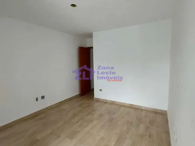 Sobrado com 125m² 3 quartos e 4 banheiros, à venda, no bairro Jardim Popular em São Paulo