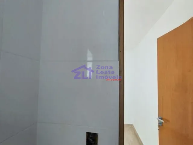 Sobrado com 125m² 3 quartos e 4 banheiros, à venda, no bairro Jardim Popular em São Paulo